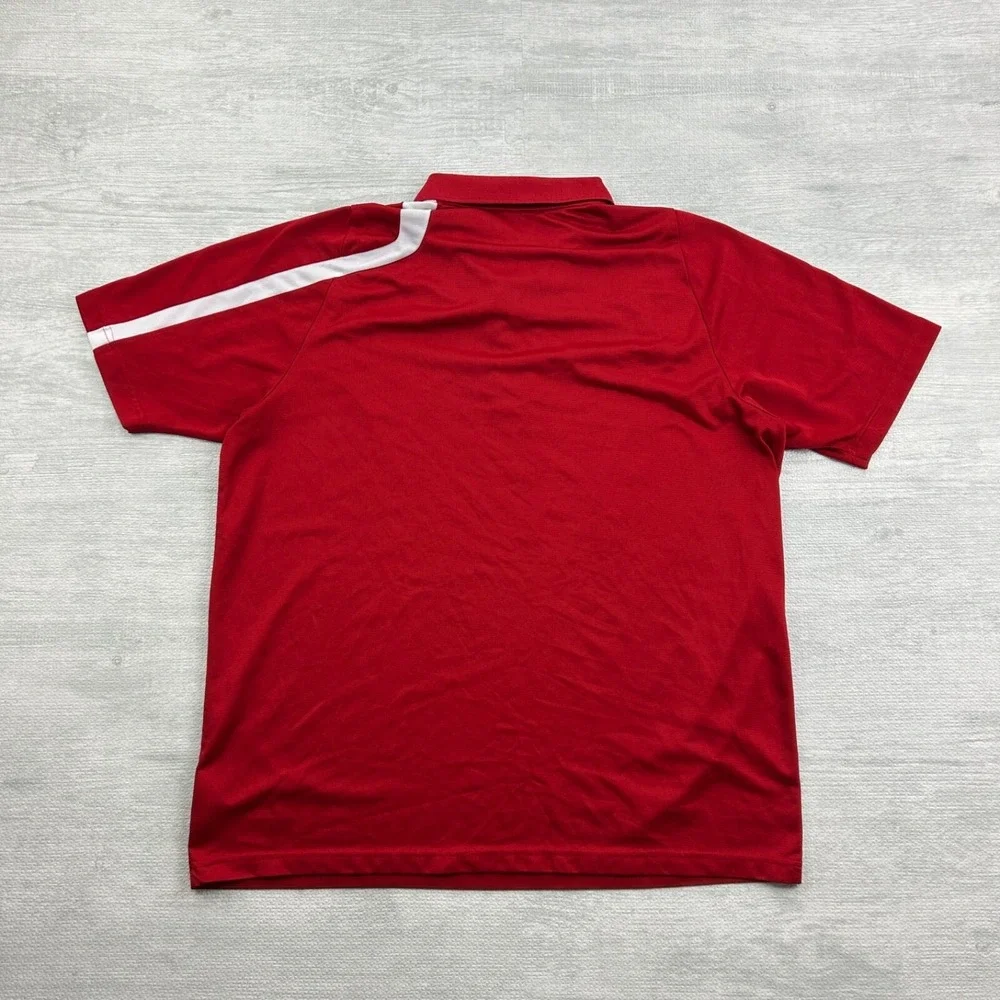adidas 23 28
